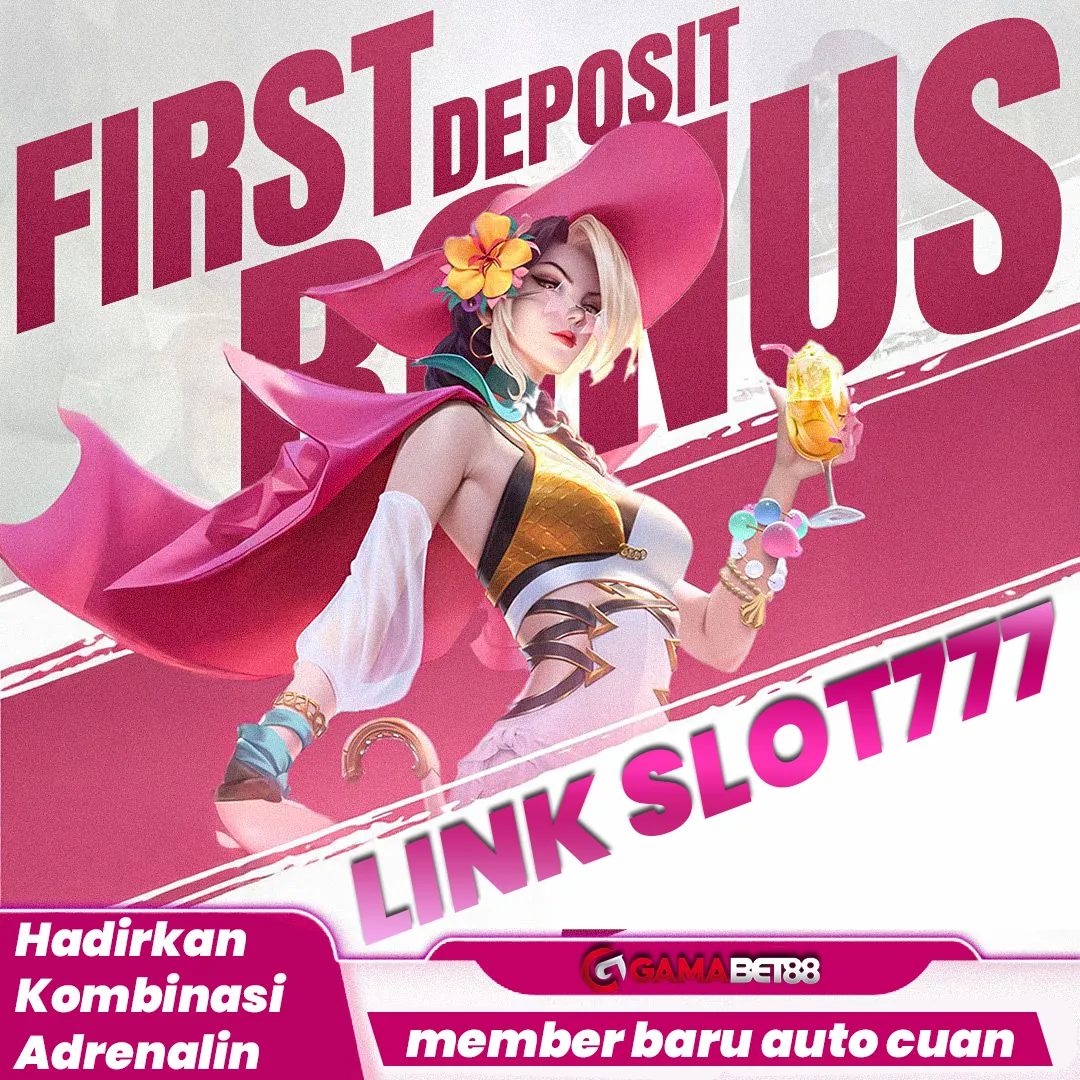 GAMABET88: Situs Link Slot777 Online dengan Keberuntungan Tanpa Batas dan Tantangan Seru - WooCommerce eCommerce
